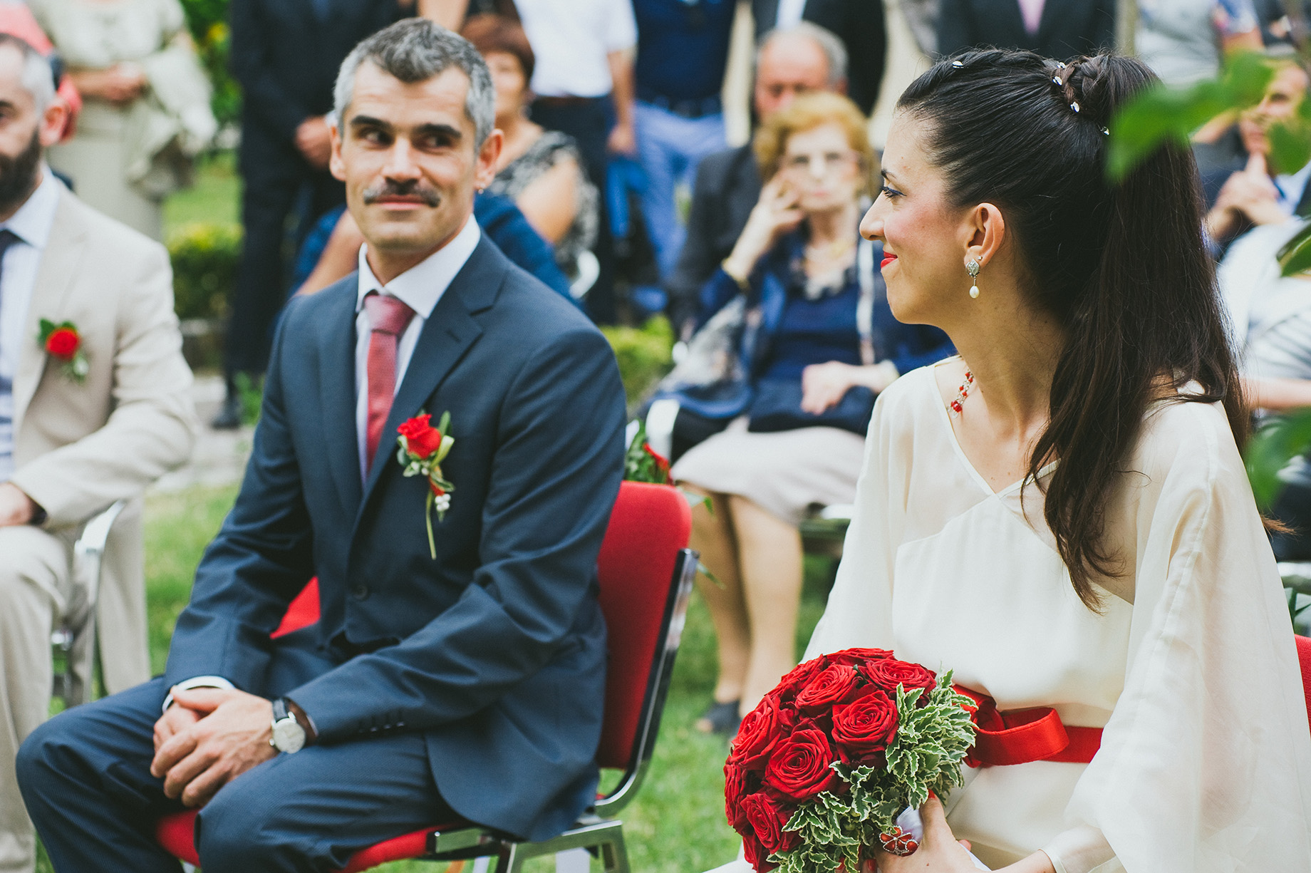 matrimonio in Abruzzo