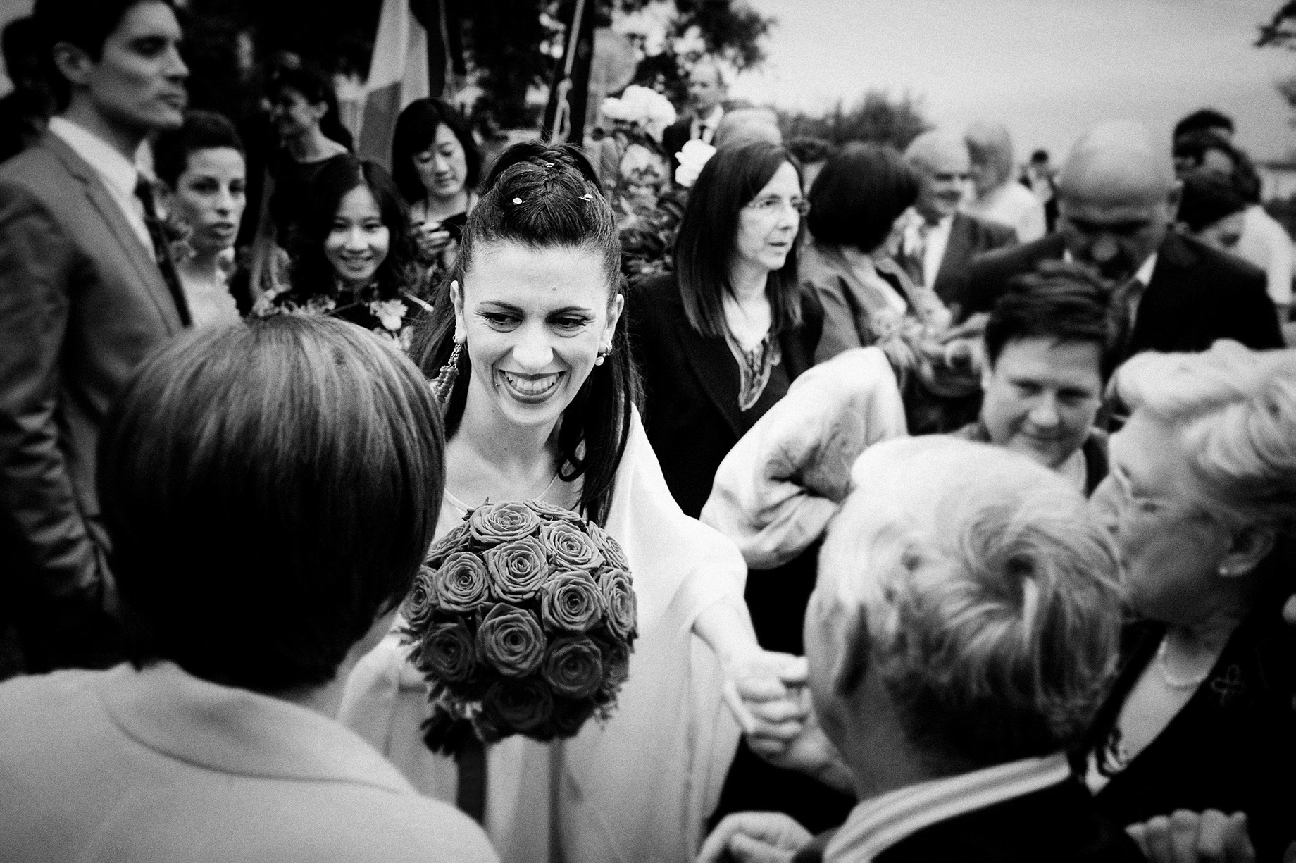 matrimonio in Abruzzo